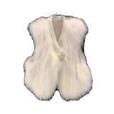 Дизайнерский жилет, осенняя куртка, китайский стиль, тренд сезона, в стиле Шанель