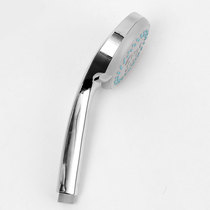 Comfort Flowers (YH) 5-F3-A shower nozzle Sprinkler Head Lotus shower with shower head single head five functional shower nozzle