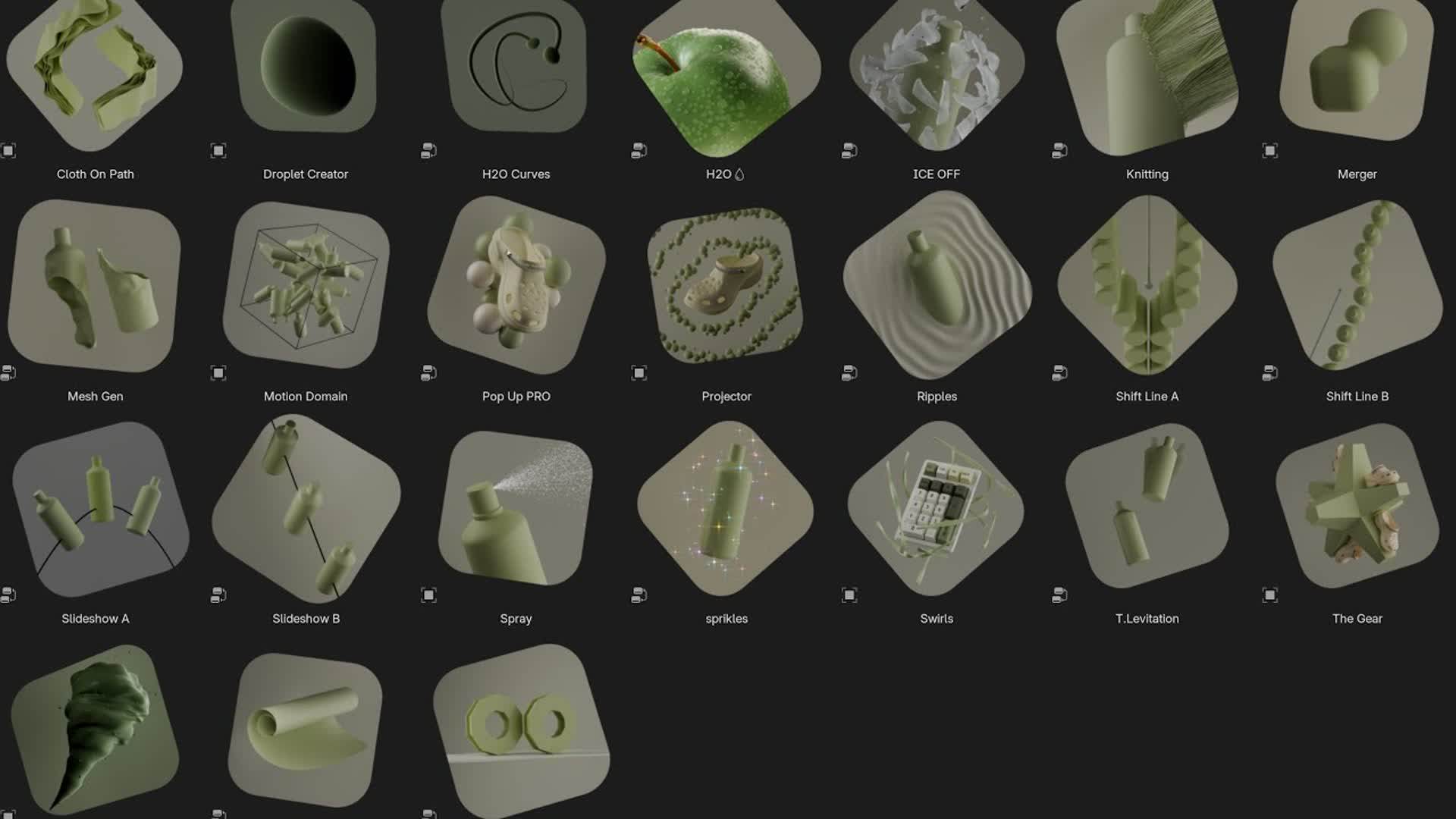 Lazy Motion Season 2 - Full Guide.jpg