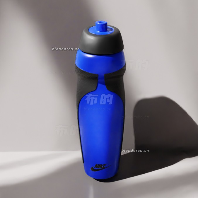 106-运动水瓶.jpg