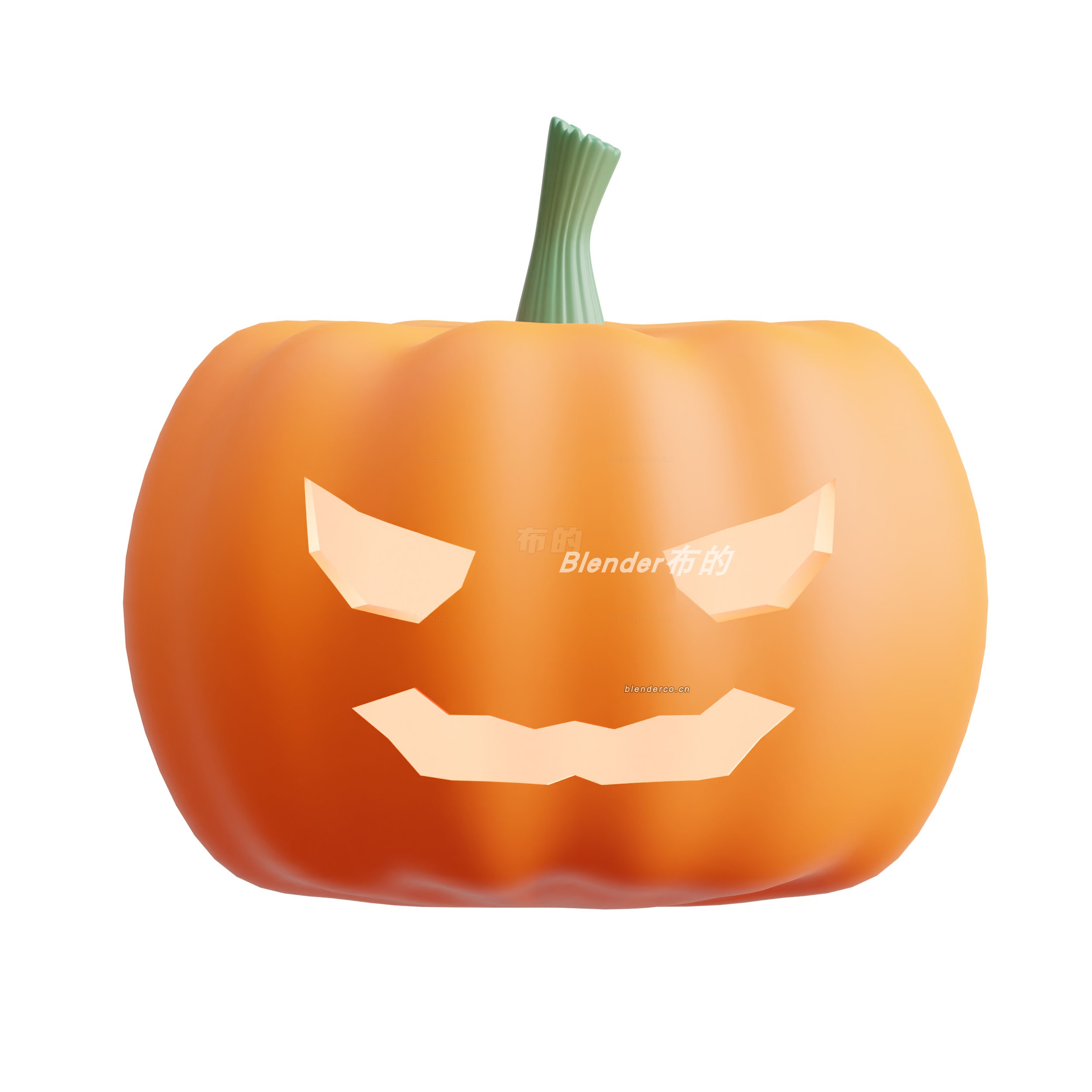 Halloween pumpkin.jpg