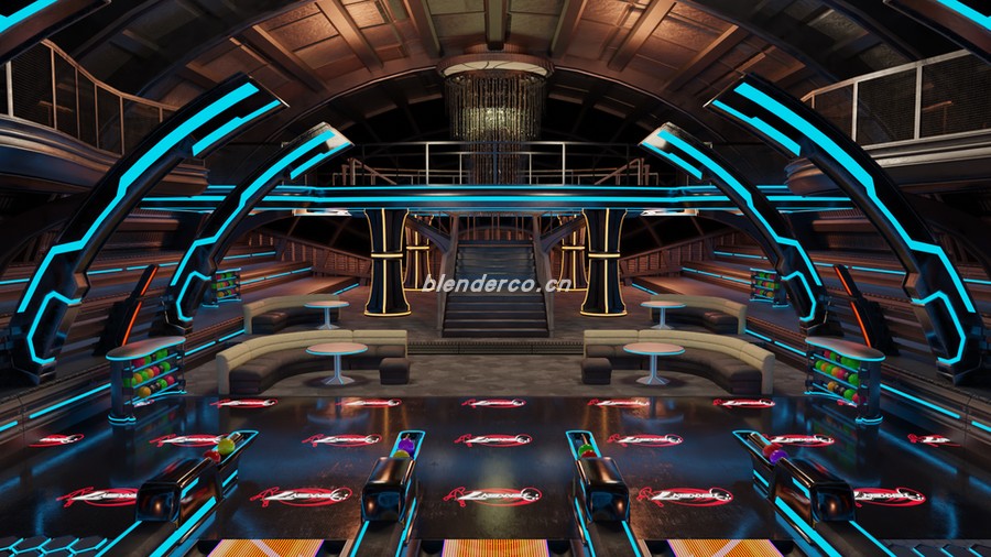 bowlingportwip18_thumb.detail.png