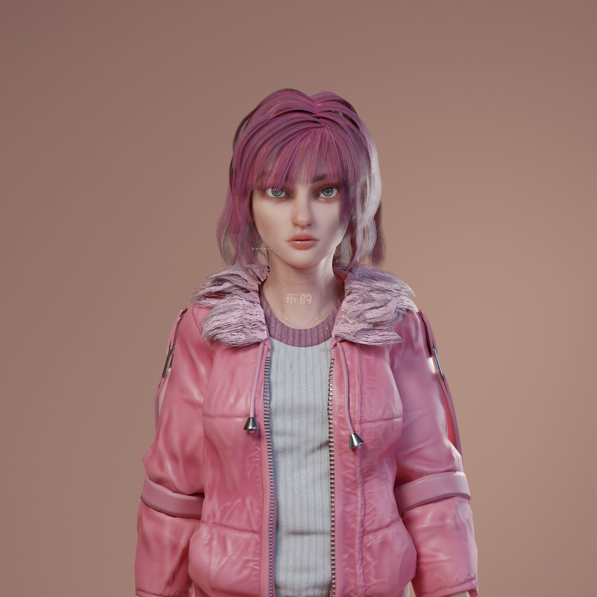 kristi-3d-model-low-poly-obj-fbx-blend (1).jpg