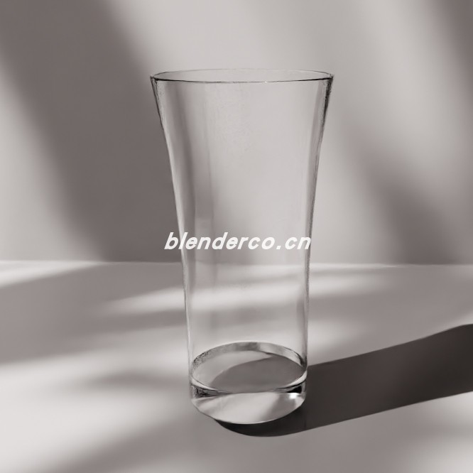 blender小酒杯模型_blender布的41