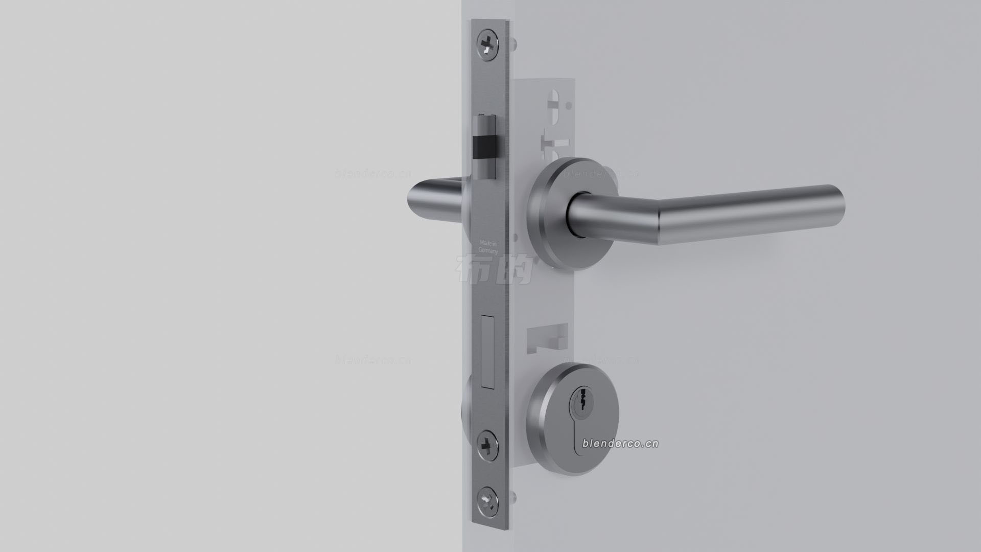 door-lock-hardware-Blender布的.jpg