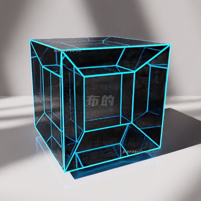 07-四维立方体-布的.jpg
