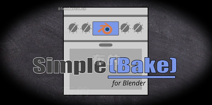 simplabake1.1.5（支持4.0）