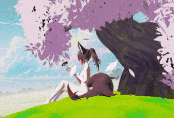 198.gif