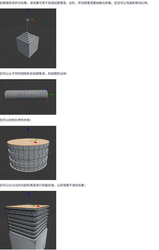 2025-06-15_14-51-51.png