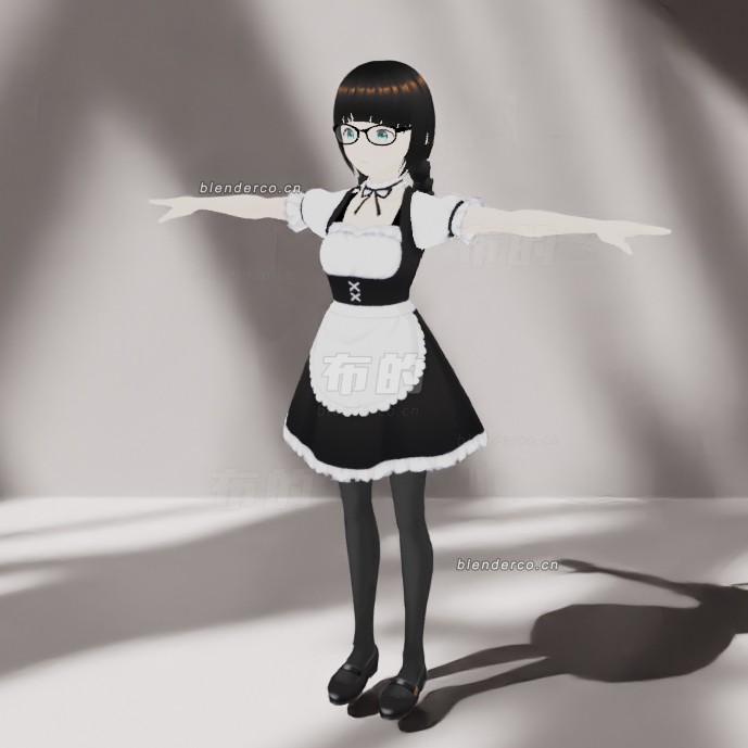 30-卡通女仆.jpg