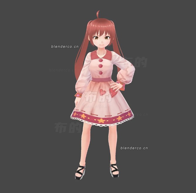 38-萝莉动漫女孩.jpg