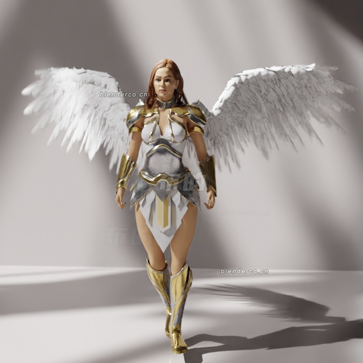25-天使女战士.jpg
