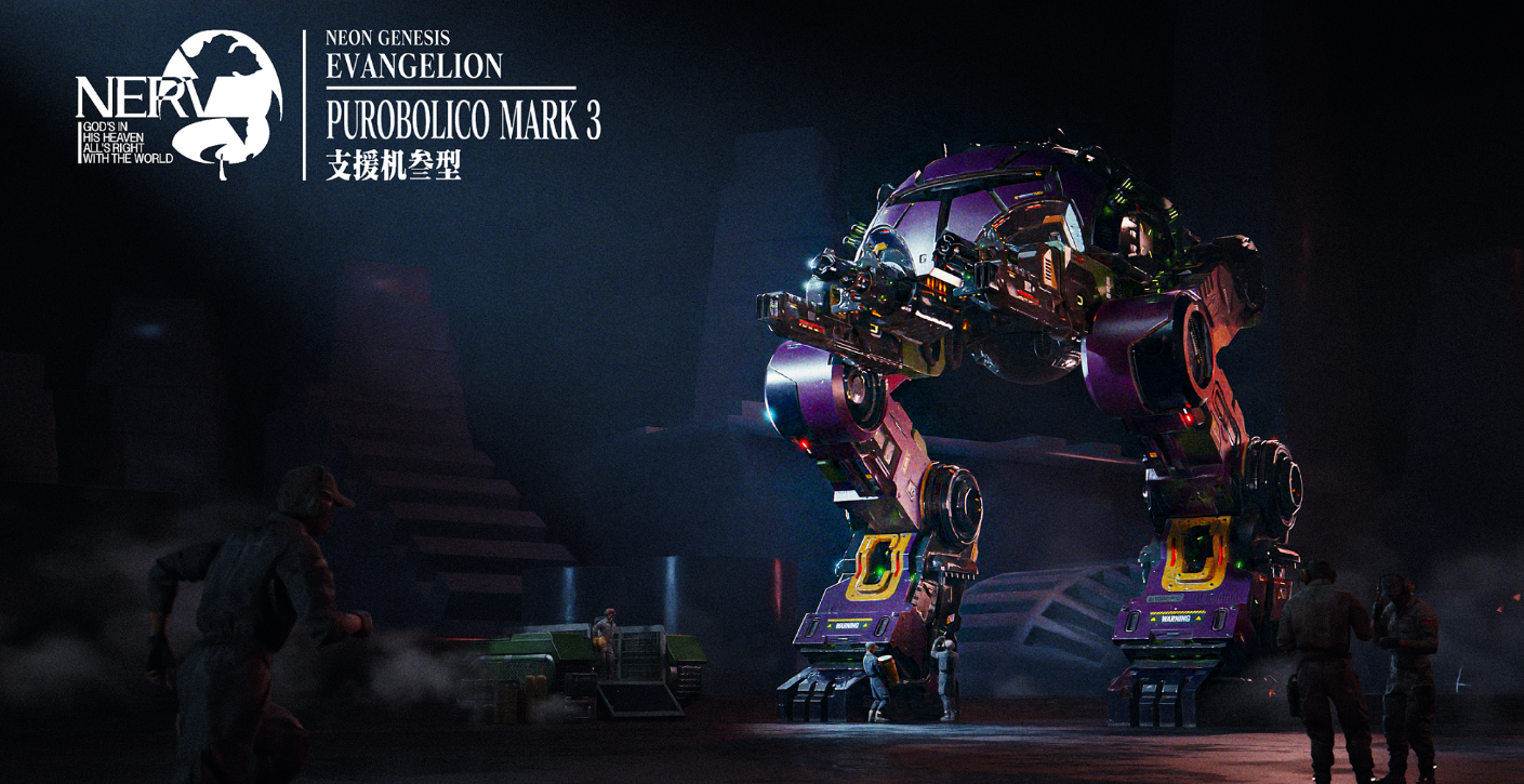Support Mech Purobolico Mark 3 BadJohn blend blender support-mech-purobolico-mark-3-badjohn-blend-blender