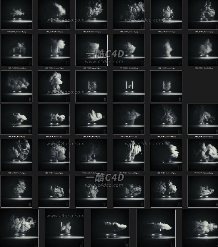 Snipaste_2022-09-08_16-49-26.png