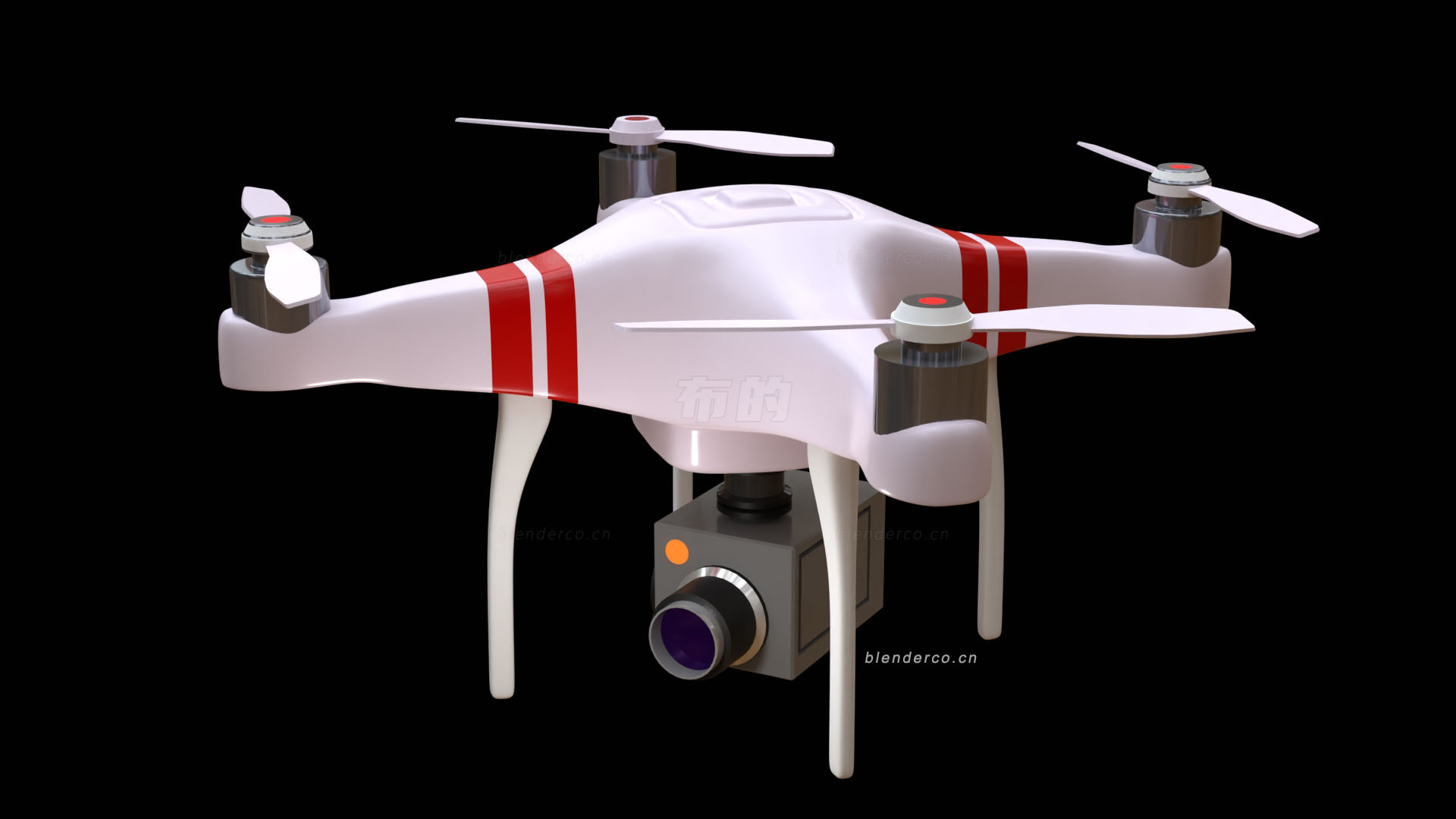 drone-with-mounted-camera-Blender布的.jpg