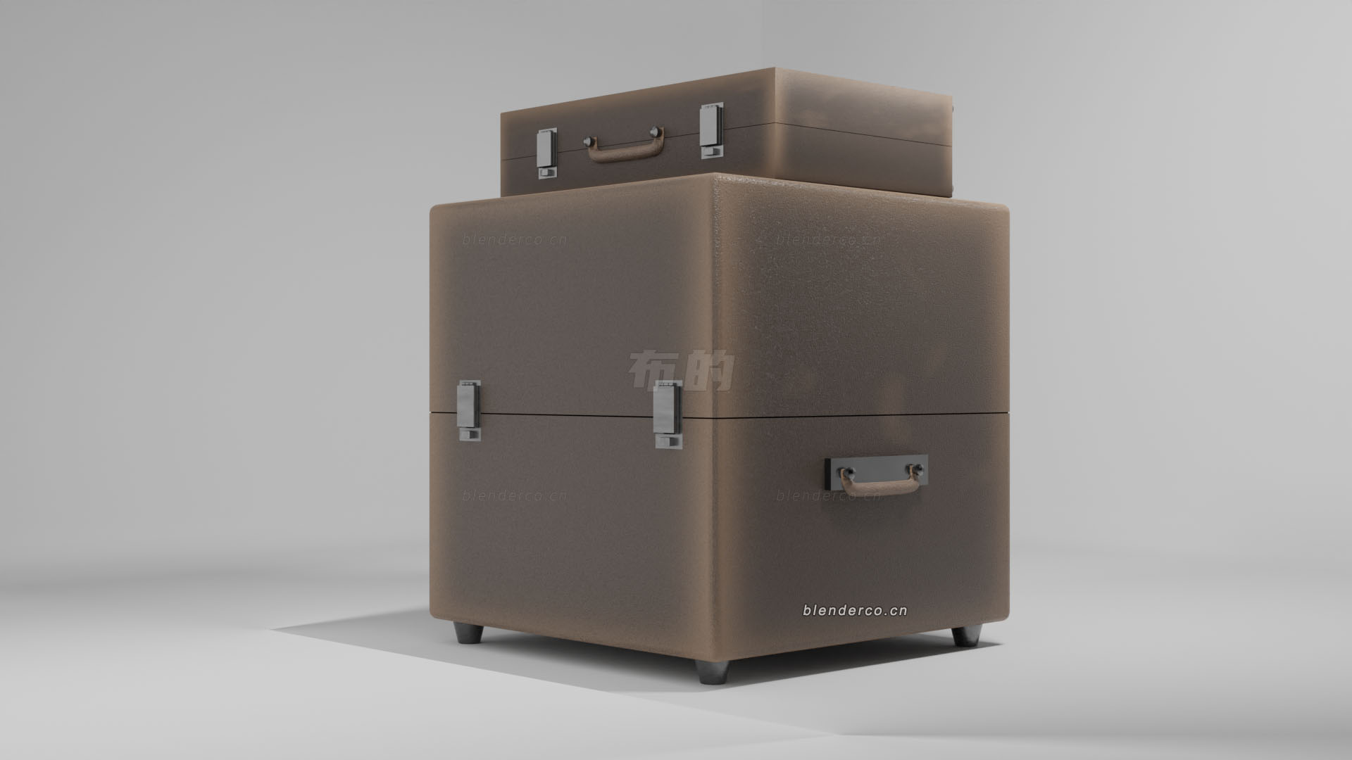 suitcase-Blender布的.jpg