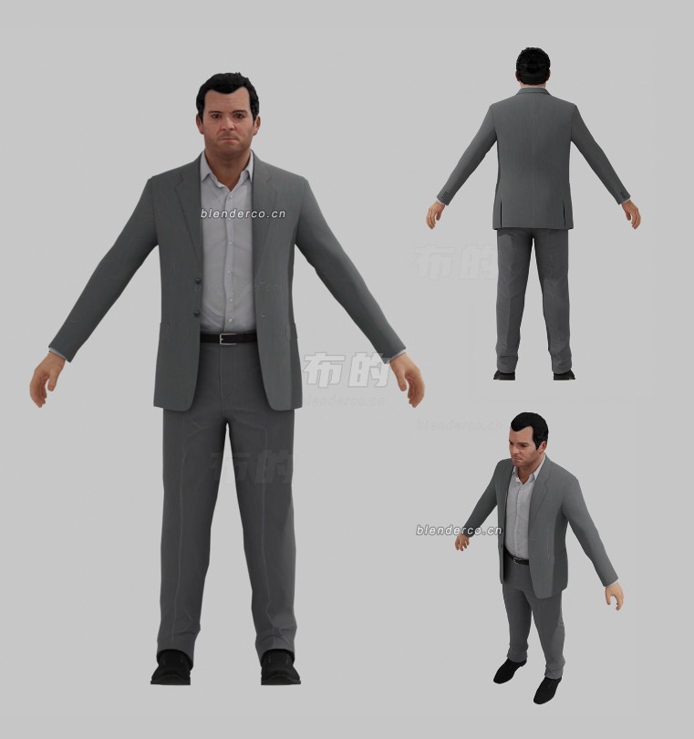 bude_2024-11-14_09-12-19.jpg