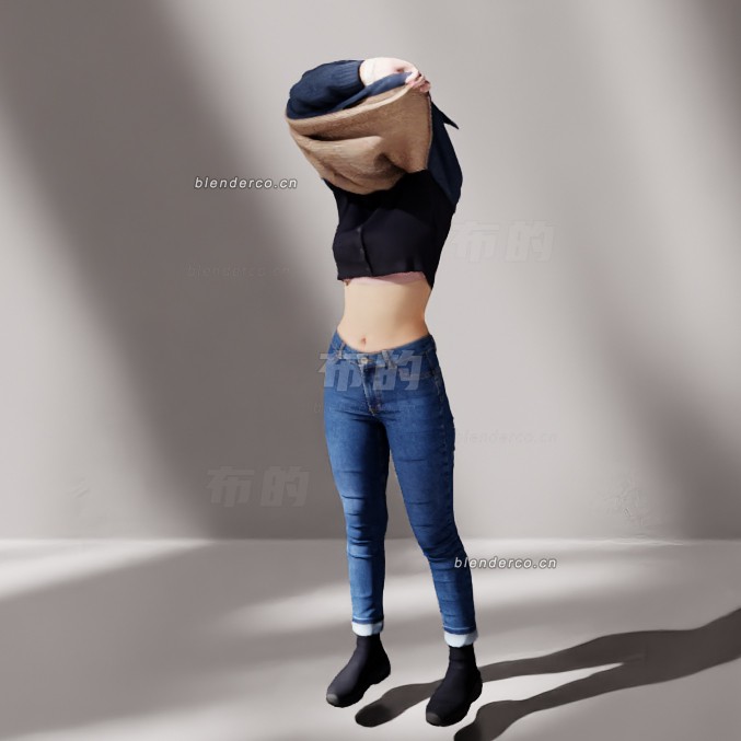 77-脱衣女士.jpg