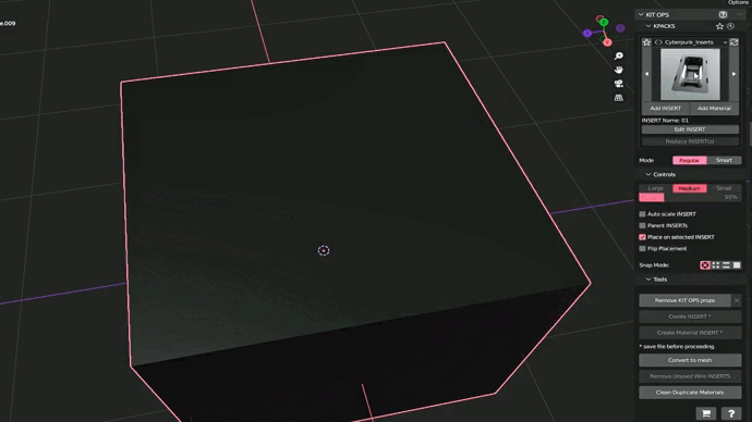 video_cyber_inserts (2).gif