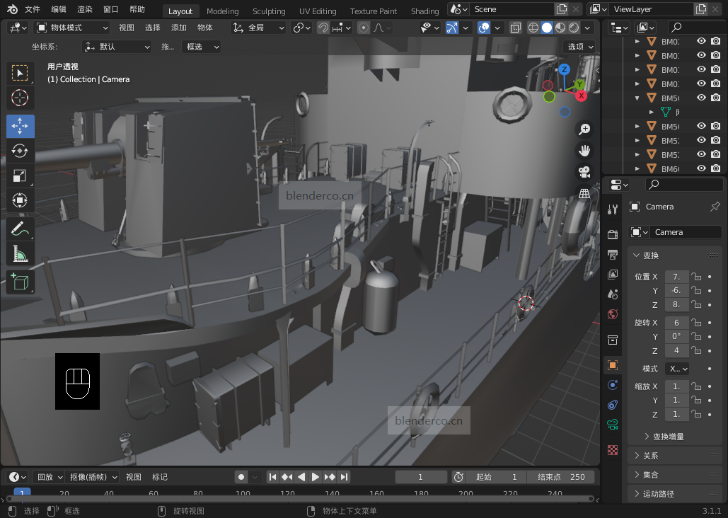 Snipaste_2022-09-17_15-19-05.png
