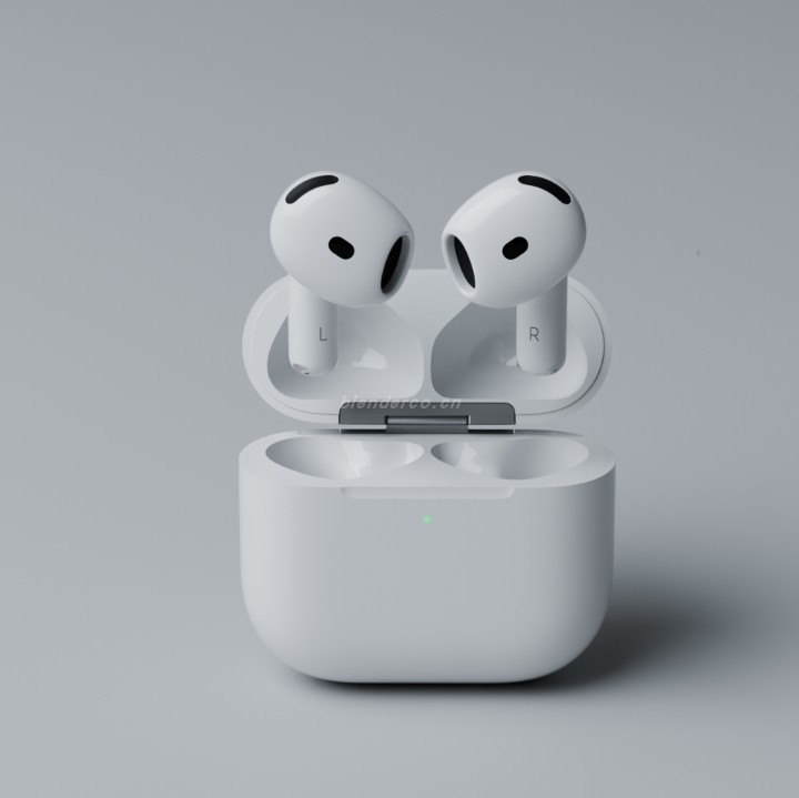 Airpods-mid