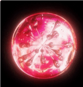 49.水珠动画DIY