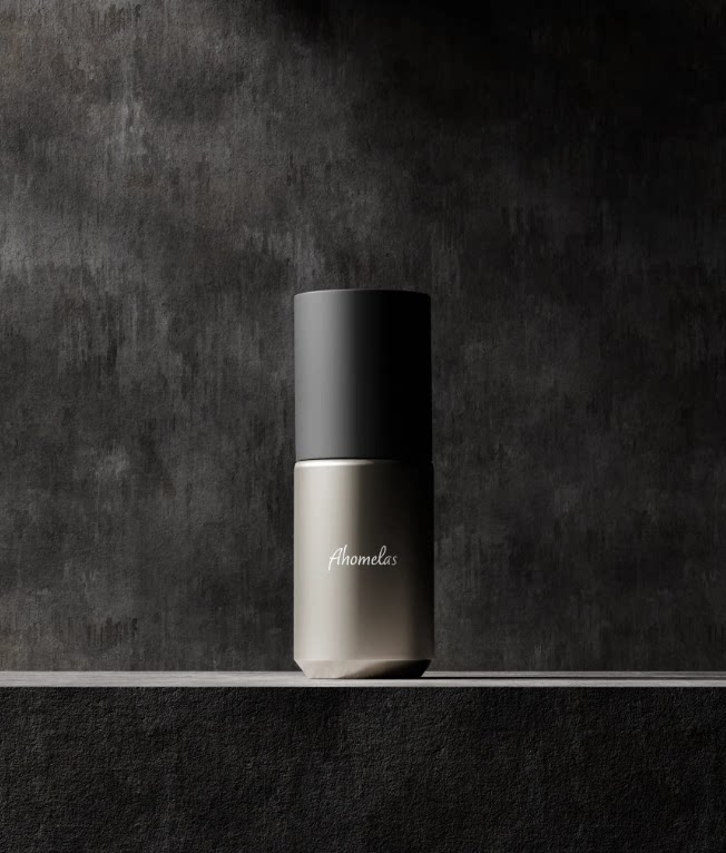 电商化妆品场景1