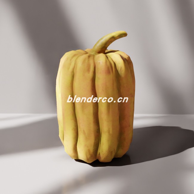 05-南瓜.jpg