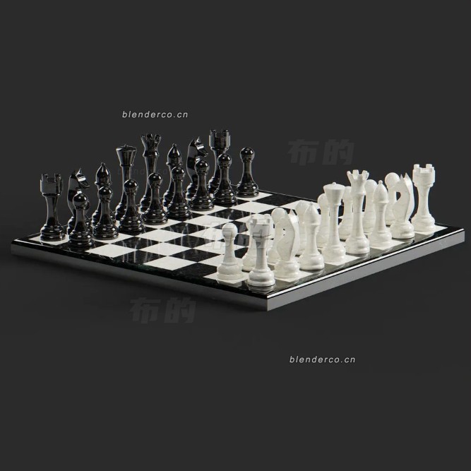 39-大理石棋盘.jpg