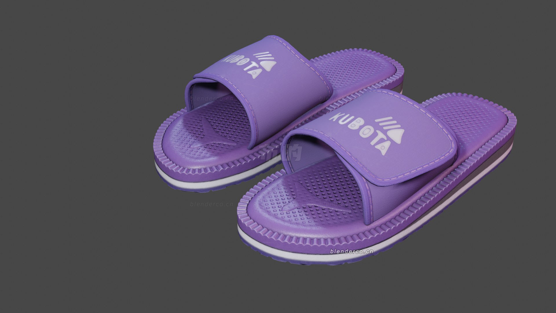 kubota-flip-flops-Blender布的.jpg