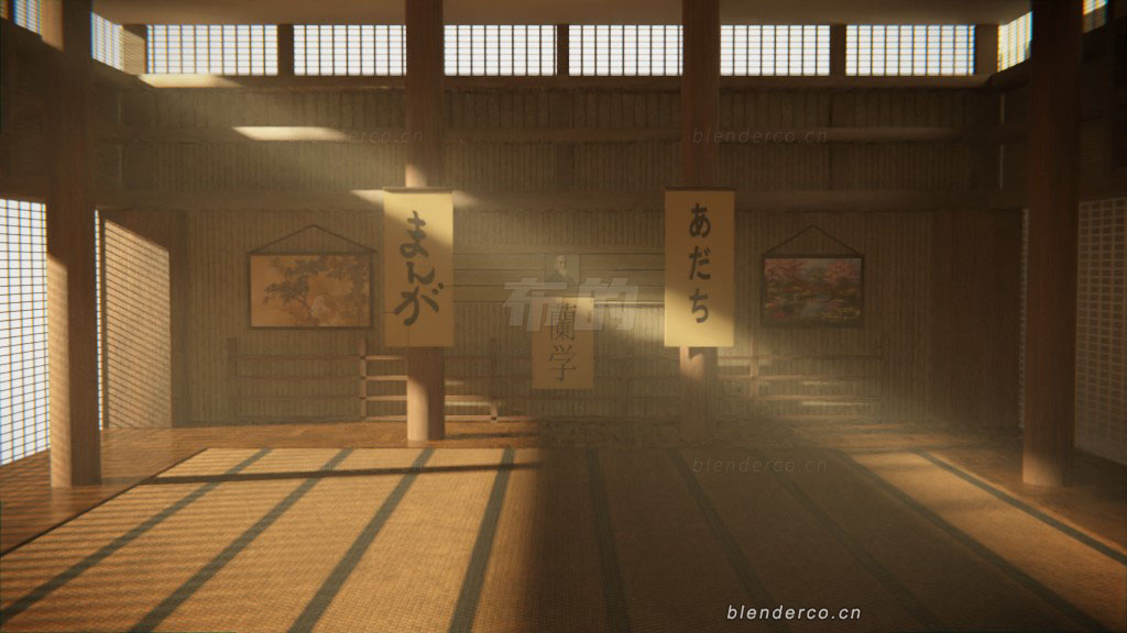 dojo-Blender布的.jpg