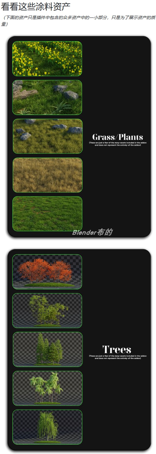 Snipaste_2023-01-31_10-47-31.png