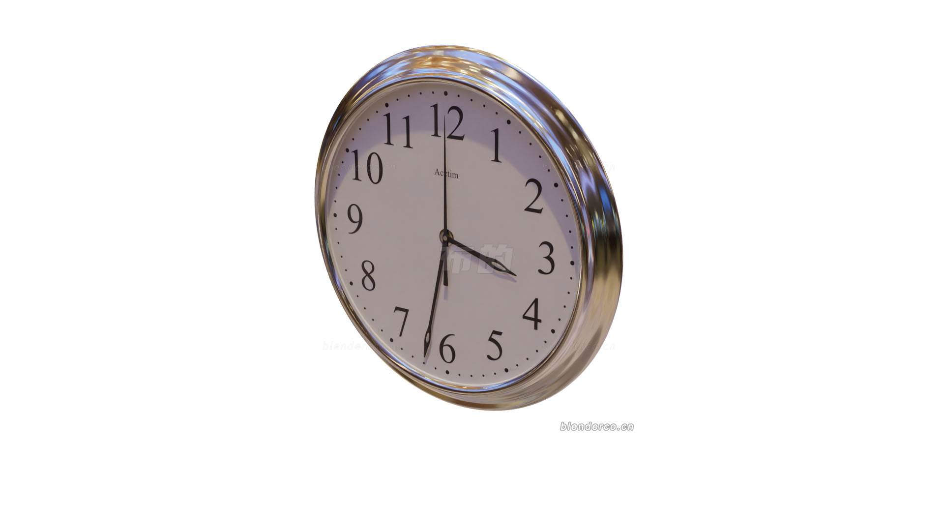 animated-clock-Blender布的.jpg