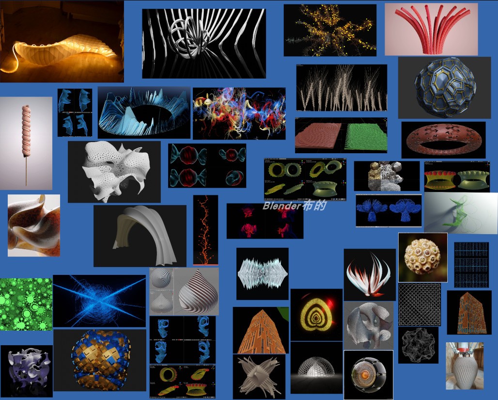 Snipaste_2023-01-08_15-35-56.png