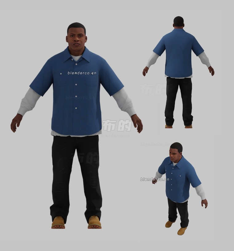 bude_2024-11-14_09-12-27.jpg
