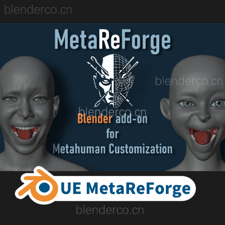 MetaReForge 1.2.1