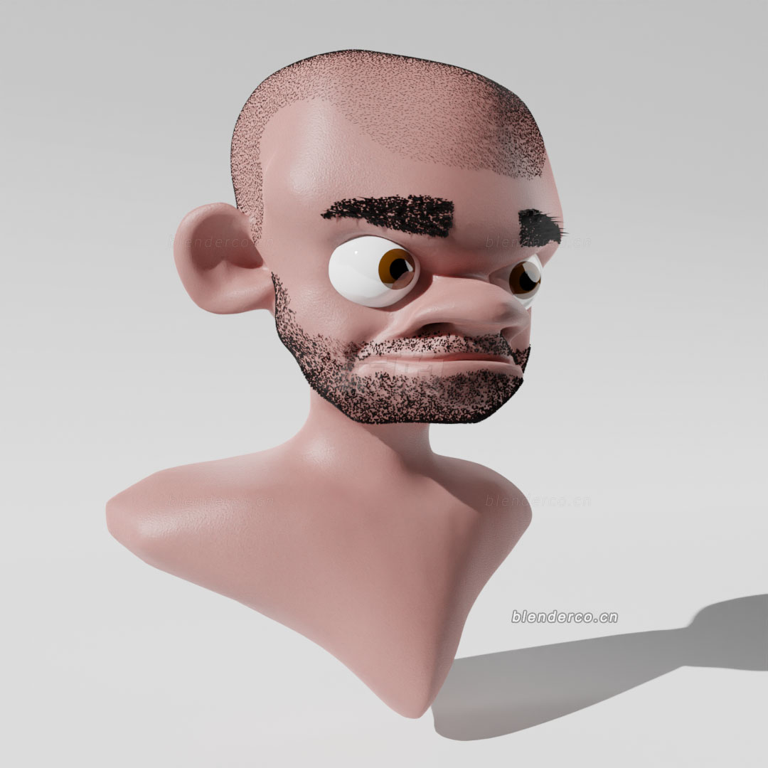 cartoony-head-Blender布的.jpg