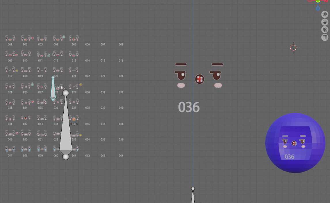 Snipaste_2023-01-29_14-19-27.png