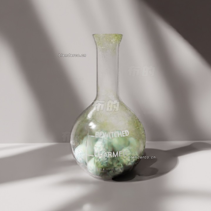 03-万圣节糖果眼小酒壶.jpg