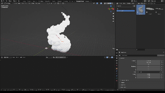custom_shape.gif