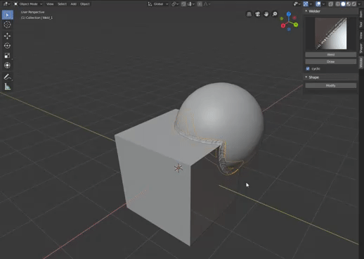 uploads_1576867396435-profile.gif