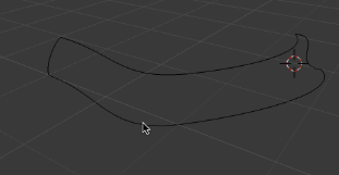 138.gif