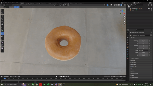 ezgif-3-df54b558a2.gif