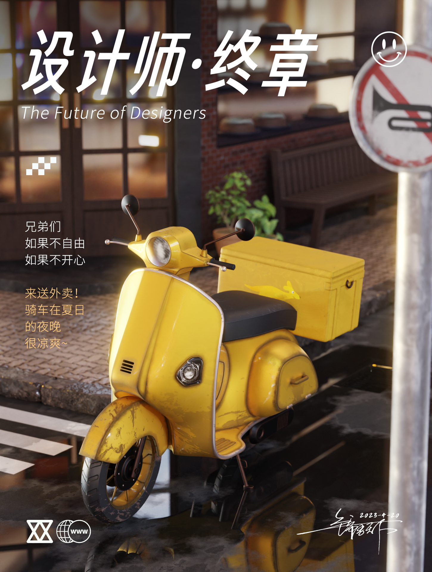 a3bfb85c863126ab63c6edb434a26ad9.jpg