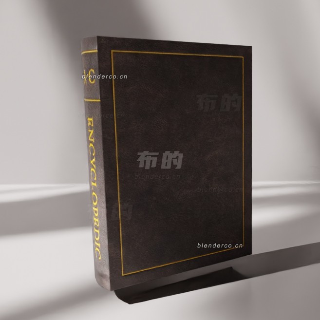 20-外国书籍.jpg