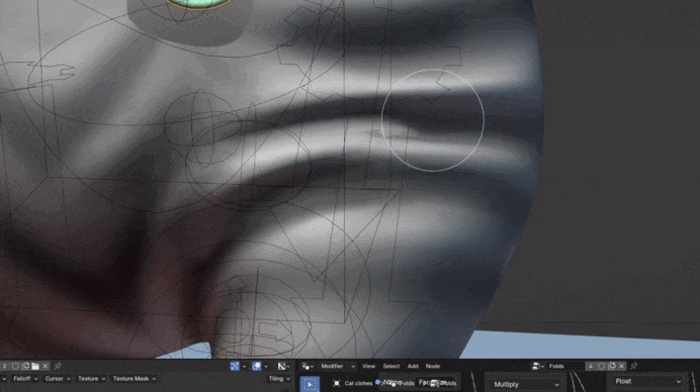 Untitled2.gif