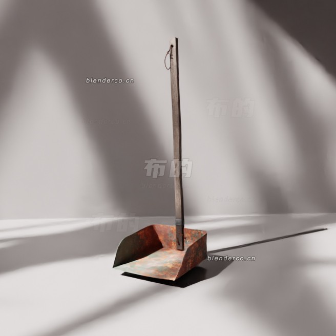 62-畚斗.jpg