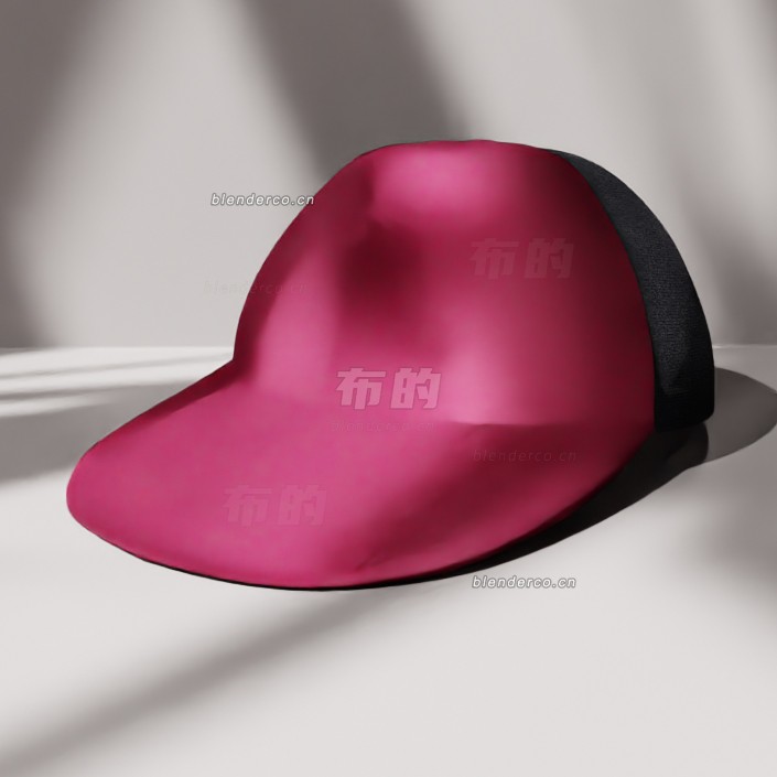 72-棒球帽.jpg