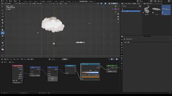 procedural.gif