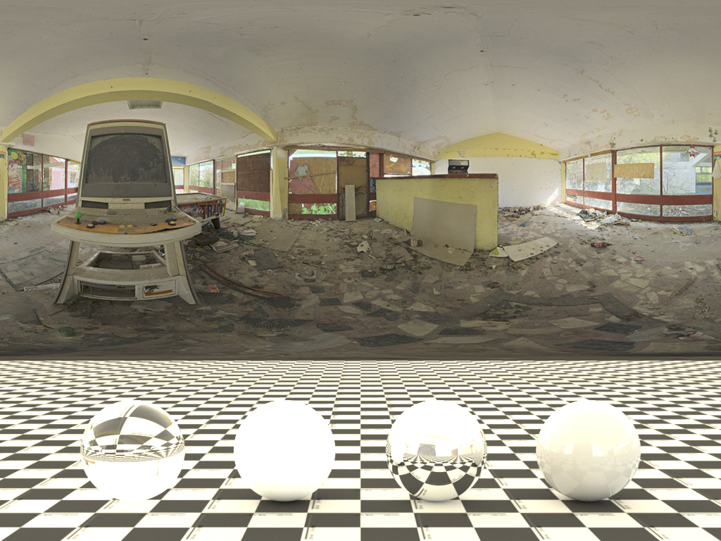 50.Hdri_Hen-Abandoned_Games_Room_0002_Preview.jpg